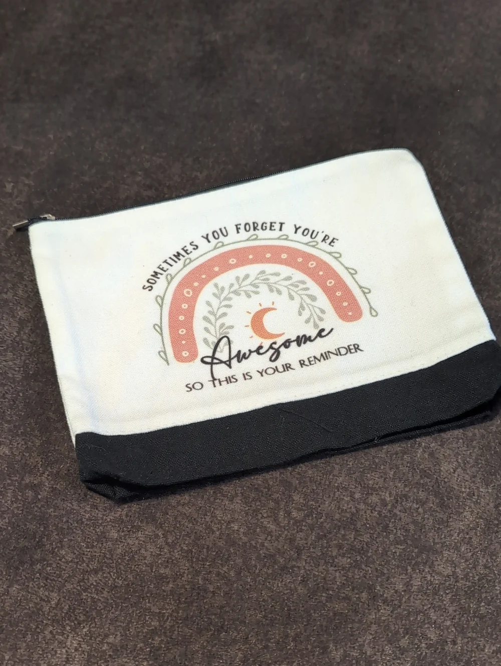 Cute Make-up Bag